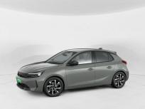 Opel Corsa GS 1.2T XHL MT6 SS 100 CV (74kW)
