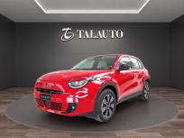 Fiat 600 Icon 1.2 74kW (100CV) MT6