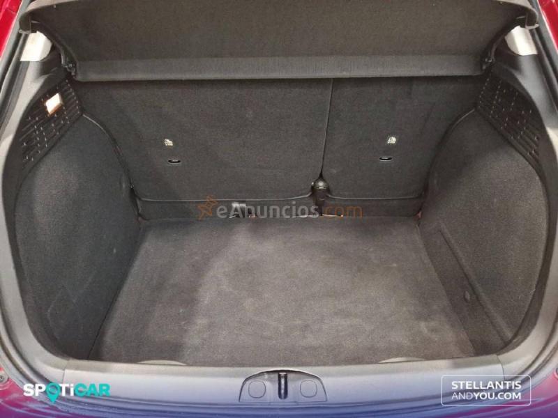 Fiat 500X   1,0 Firefly T3 88KW (120 CV) S&S Connect