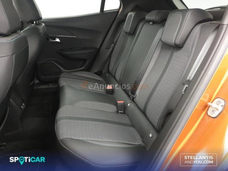 Peugeot 2008   BlueHDI 81kW (110CV) Allure Pack