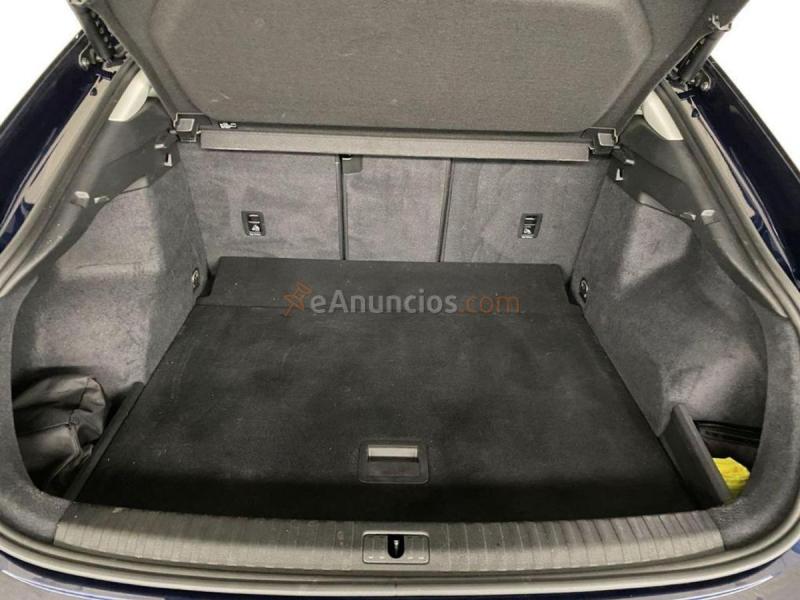 Audi Q3 Sportback Advanced 35 TDI 110 kW (150 CV) S tronic