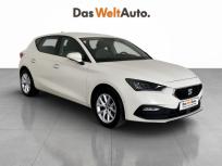 Seat Leon 1.0 TSI S&S Style XL 81 kW (110 CV)