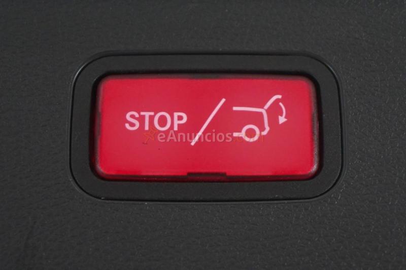 Mercedes GLA 200 7G-DCT 
