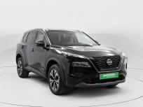 Nissan X-Trail 5pl 1.5 e-POWER 152kW 4x2 AT N-Connecta