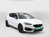 Cupra León LEON 2.0 TSI CV 300 VZ DSG 5P