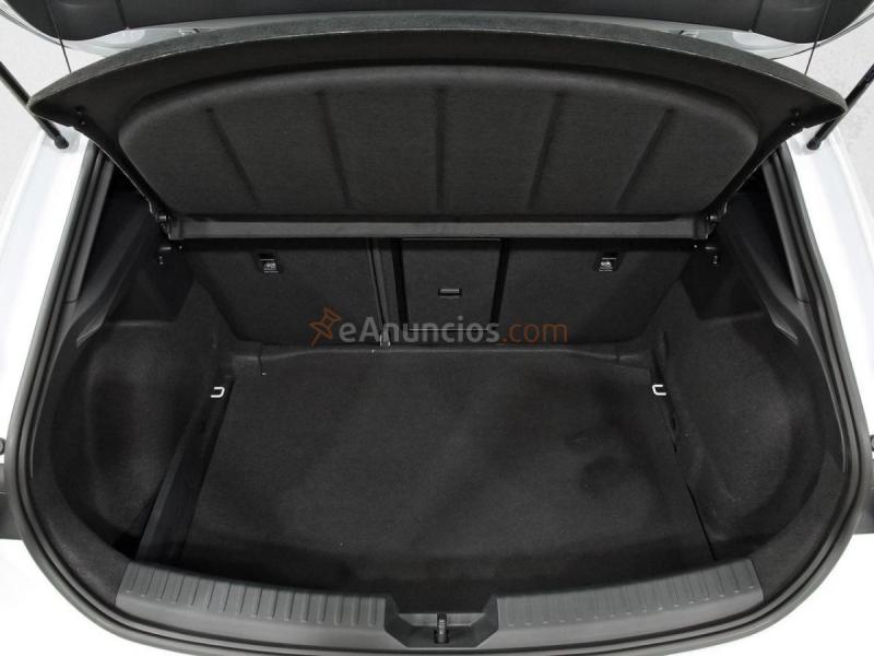 Cupra León LEON 2.0 TSI CV 300 VZ DSG 5P