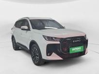 Ebro S700 1.5 TGDI PHEV Premium E-CVT