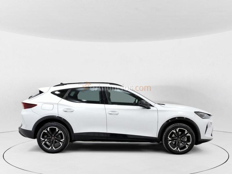 Cupra Formentor 1.5 eTSI 110kW (150 CV) DSG
