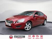 Volvo S60 Momentum D3 Geartronic