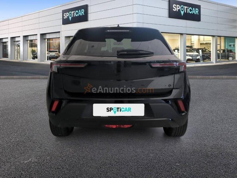 Opel Mokka  BEV 50kWh 100kW (136CV) GS-e