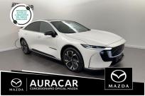 Mazda 6 EV 258 CV RWD Takumi 