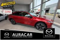 Mazda 6 EV 258 CV RWD Takumi Plus 