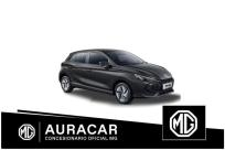 MG MG3 1.5 Standard MY26 
