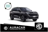 MG MGS9 1.5T PHEV Premium AUTO 