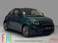 Fiat 600 1.2 74kW (100CV) MT6 Icon