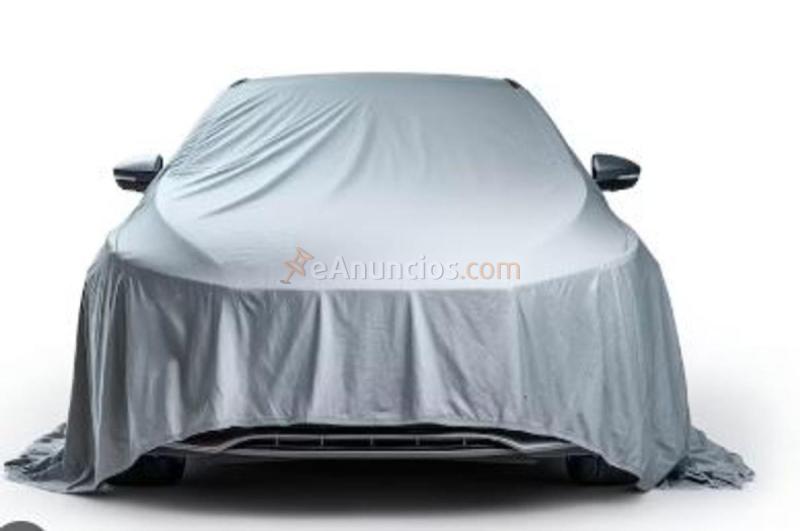 Citron C3 Aircross PureTech 110 Plus