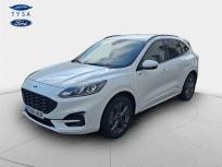Ford Kuga KUGA 2.5 PHEV ST-LINE AUTO 225 5P