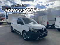 Renault Kangoo  Grand Kangoo Techno