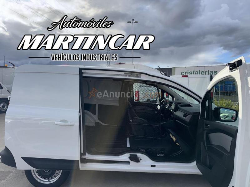 Renault Kangoo  Grand Kangoo Techno