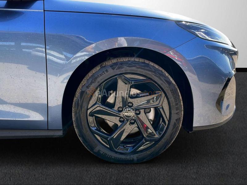 BYD Seal 6 DM-i Comfort Touring