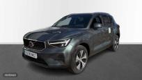 Volvo XC40 Core, B3 Mild hybrid, Gasolina de 2026 con 889 Km por 39.995 EUR. en Valladolid