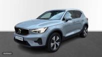 Volvo XC40 Core, B3 Mild hybrid, Gasolina de 2025 con 9.000 Km por 35.995 EUR. en Valladolid