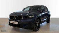 Volvo XC40 2.0 B3 MHEV CORE DCT 163 5P de 2026 con 30.487 Km por 34.500 EUR. en Ciudad Real