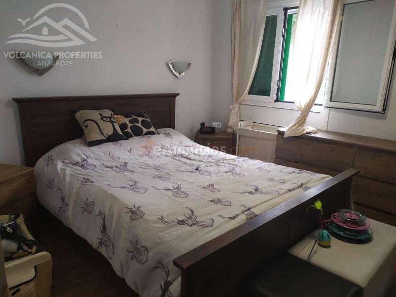 (Ref.640910) Elegante apartamento de un dormitorio en la primera planta, situado en Loma Verde, Puerto del Carmen