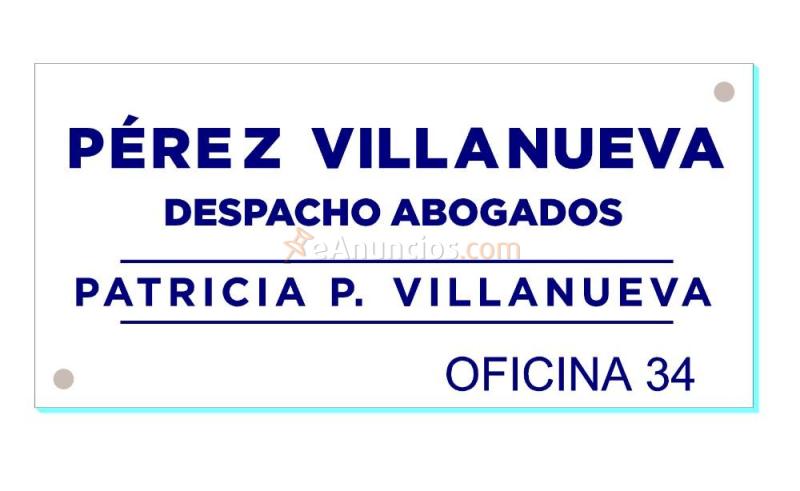 Incapacidades y pensiones seg social abogados vigo mejo