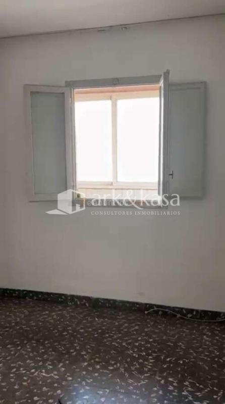 Piso Venta En Castellón de la Plana
