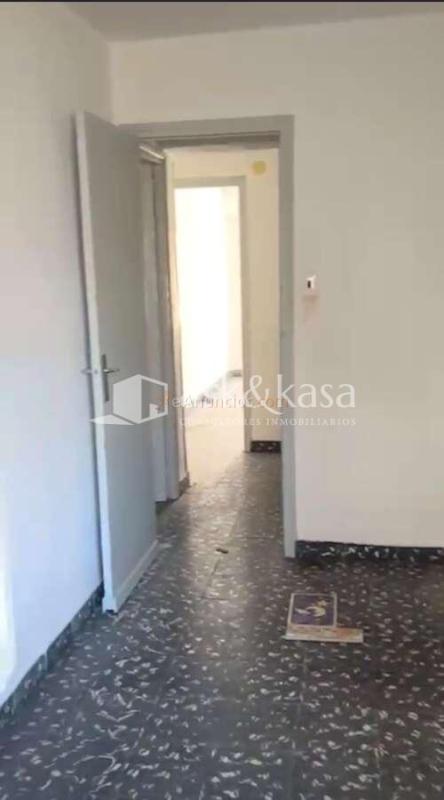 Piso Venta En Castellón de la Plana