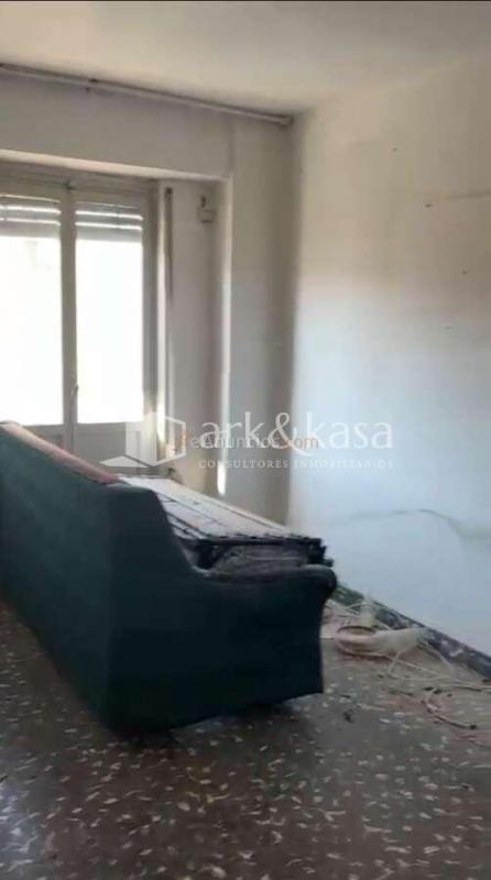 Piso Venta En Castellón de la Plana