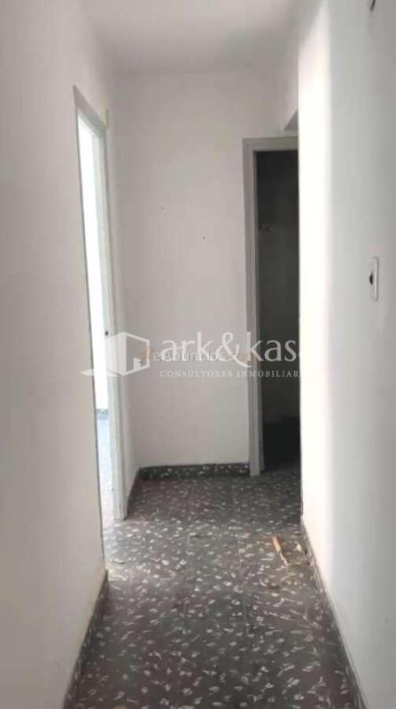 Piso Venta En Castellón de la Plana