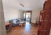 Salamanca ( Fonseca -San Vicente ); 3d, 2wc. 900€
