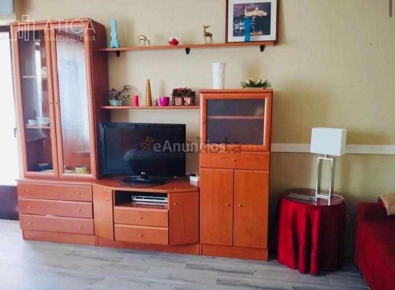 Habitación en alquiler, Barrio Blanco, Salamanca.