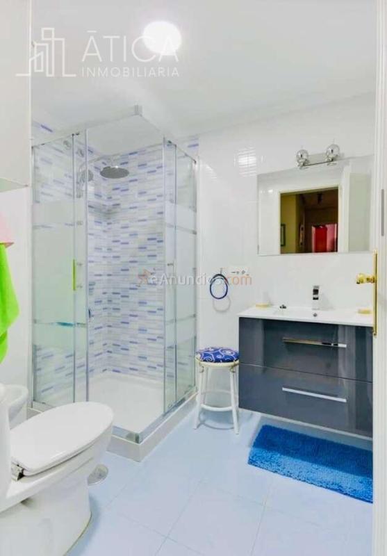 Habitación en alquiler, Barrio Blanco, Salamanca.