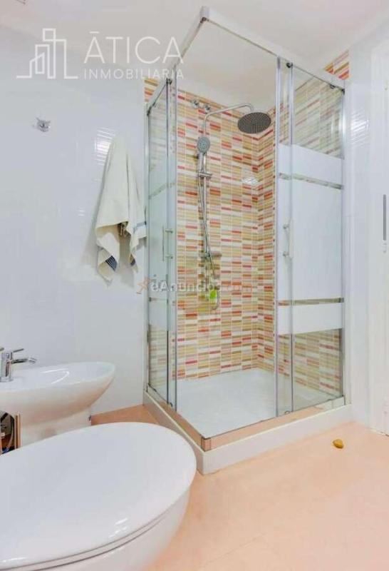 Habitación en alquiler, Barrio Blanco, Salamanca.