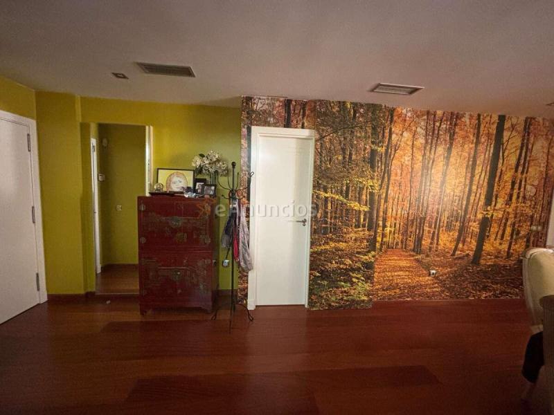 Piso reformado con piscina y garaje junto a Las Canteras, Guanarteme