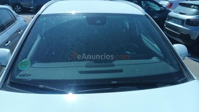 Mercedes Gla 200 D
