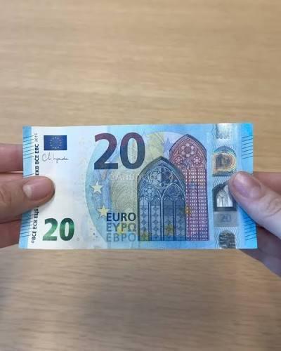 WAsap(+44 7397 620325)buy fake euro banknotes bills