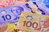 Buy fake canadian dollars banknotes online,fake canadai