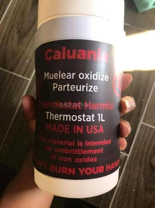 Buy caluanie muelear oxidize 0nline in georgia