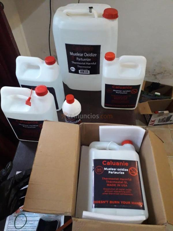 Buy caluanie muelear oxidize 0nline in georgia