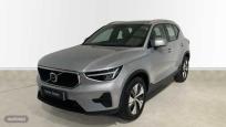 Volvo XC40 XC40 Core, B3 (gasolina), Gasolina de 2023 con 42.000 Km por 29.900 EUR. en Asturias