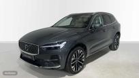 Volvo XC 60 XC60 Ultra, B5 AWD Mild hybrid, Gasolina, Bright de 2025 con 17.540 Km por 56.900 EUR. en Asturias