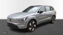 Volvo EX90 BEV 111KWH RECHARGE TWIN ULTRA AWD 408 5P 7 Plazas de 2025 con 7.500 Km por 87.995 EUR. en Valladolid