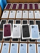 iPhone 18 Pro Max, iPhone 18 Pro, Samsung, PS5 Pro, PS5
