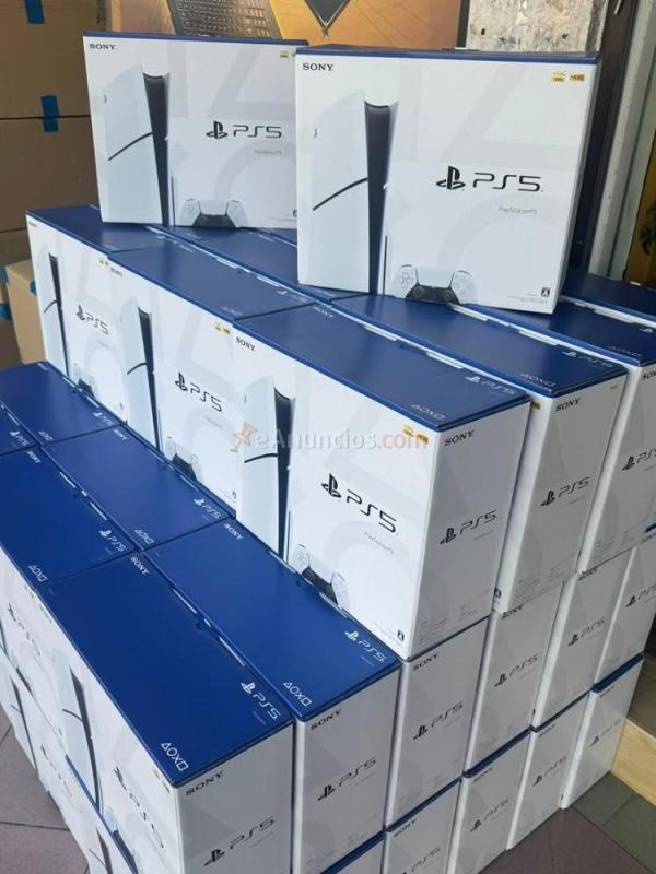 iPhone 18 Pro Max, iPhone 18 Pro, Samsung, PS5 Pro, PS5