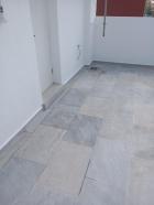 Pintura y albañilería