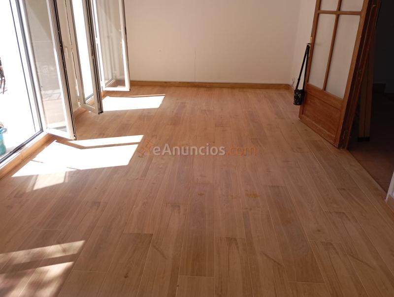 Pintura y albañilería